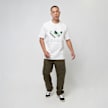 adidas Originals Ripped Camo wit 40175 4