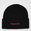 Mitchell & Ness Billboard Knit HWC NBA Chicago Bulls zwart 41822 2