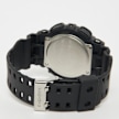 G-SHOCK One Tone Dial noir 40736 3