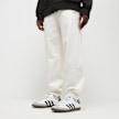 Polo Ralph Lauren Joggerm3-Athletic beige 44388 1