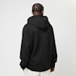 Polo Ralph Lauren Long Sleeve-Knit Fullzip Hoodie zwart 44560 2