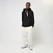 Polo Ralph Lauren Long Sleeve-Knit Fullzip Hoodie crna 44560 4