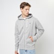 Polo Ralph Lauren LSFZHOODM6-Long Sleeve-Knit gris 44561 1
