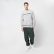 Polo Sport Ralph Lauren Long Sleeve Knit grau 44538 4