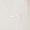 Nike   Sportswear Essential Woven UV Longsleeve Vneck Crew beige 47027 4