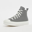 Converse Chuck Taylor All Star Eva Lift (GS) cinzento 43811 2