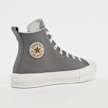 Converse Chuck Taylor All Star Eva Lift (GS) gris 43811 3