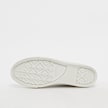 Converse Chuck Taylor All Star Eva Lift (GS) grau 43811 4
