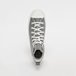 Converse Chuck Taylor All Star Eva Lift (GS) grau 43811 5