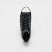 Converse Chuck Taylor All Star Water Repellent Leather (GS) schwarz 43813 5
