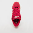 adidas Originals Campus 00s Sneaker rot 38914 5