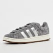 adidas Originals Campus 00s grau 38915 2