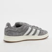 adidas Originals Campus 00s grau 38915 3