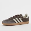 adidas Originals Samba OG smeđa 38904 2
