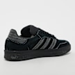 adidas Originals Sneaker Samba XLG noir 38907 3