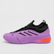 adidas Originals Dame 9 violeta 43177 1