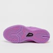 adidas Originals Dame 9 violeta 43177 4