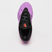 adidas Originals Dame 9 violeta 43177 5