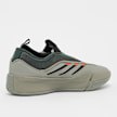 adidas Originals Dame 9 cinzento 43178 3