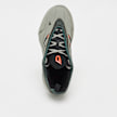 adidas Originals Dame 9 szary 43178 5