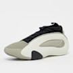 adidas Originals Harden Volume 8 beige 43180 2