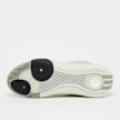 adidas Originals Harden Volume 8 beż 43180 4