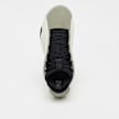 adidas Originals Harden Volume 8 beż 43180 5