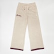 Jordan Meta Enchantment Cozy Fleece Pants beige 45731 1