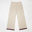 Jordan Meta Enchantment Cozy Fleece Pants beige 45731 2