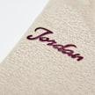 Jordan Meta Enchantment Cozy Fleece Pants beige 45731 3