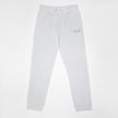 Jordan 1st Baby Blue Pants gris 45733 1