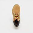 Timberland 6in Premium Boot bege 43181 5