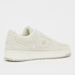 Pegador Serenus Low Suede bege 43211 3