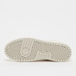 Pegador Serenus Low Suede bege 43211 4