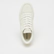 Pegador Serenus Low Suede beige 43211 5