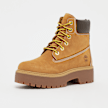 Timberland 6in Premium Boot Jet wheat beż 43183 2