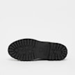 Timberland Warm Lined Boot nero 43186 4