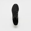 Timberland Warm Lined Boot nero 43186 5