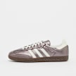 adidas Originals Samba OG srebrna 43598 1
