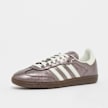 adidas Originals Samba OG srebrna 43598 2