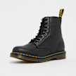 Dr. Martens 1460 Pascal crna 43187 2