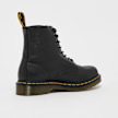 Dr. Martens 1460 Pascal schwarz 43187 3