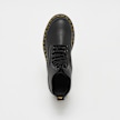 Dr. Martens 1460 Pascal preto 43187 5