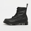 Dr. Martens 1460 Pascal Mono noir 43188 1