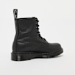 Dr. Martens 1460 Pascal Mono nero 43188 3