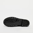 Dr. Martens 1460 Pascal Mono negro 43188 4