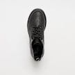 Dr. Martens 1460 Pascal Mono nero 43188 5