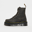 Dr. Martens Jadon grau 43189 1