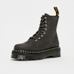 Dr. Martens Jadon grau 43189 2