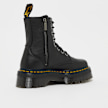 Dr. Martens Jadon III black pisa nero 43190 3